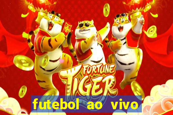 futebol ao vivo assistir no celular futemax